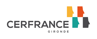Logo Cer france