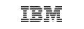 Logo IBM