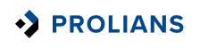 Logo Prolians