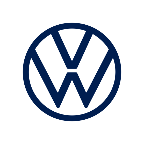 Logo VW