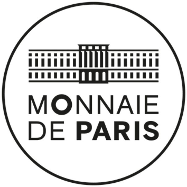Logo monnaie
