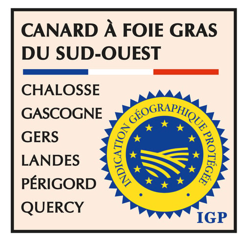 logo IGP carré bbr
