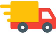 logo camion