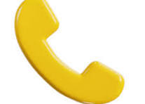 logo tel
