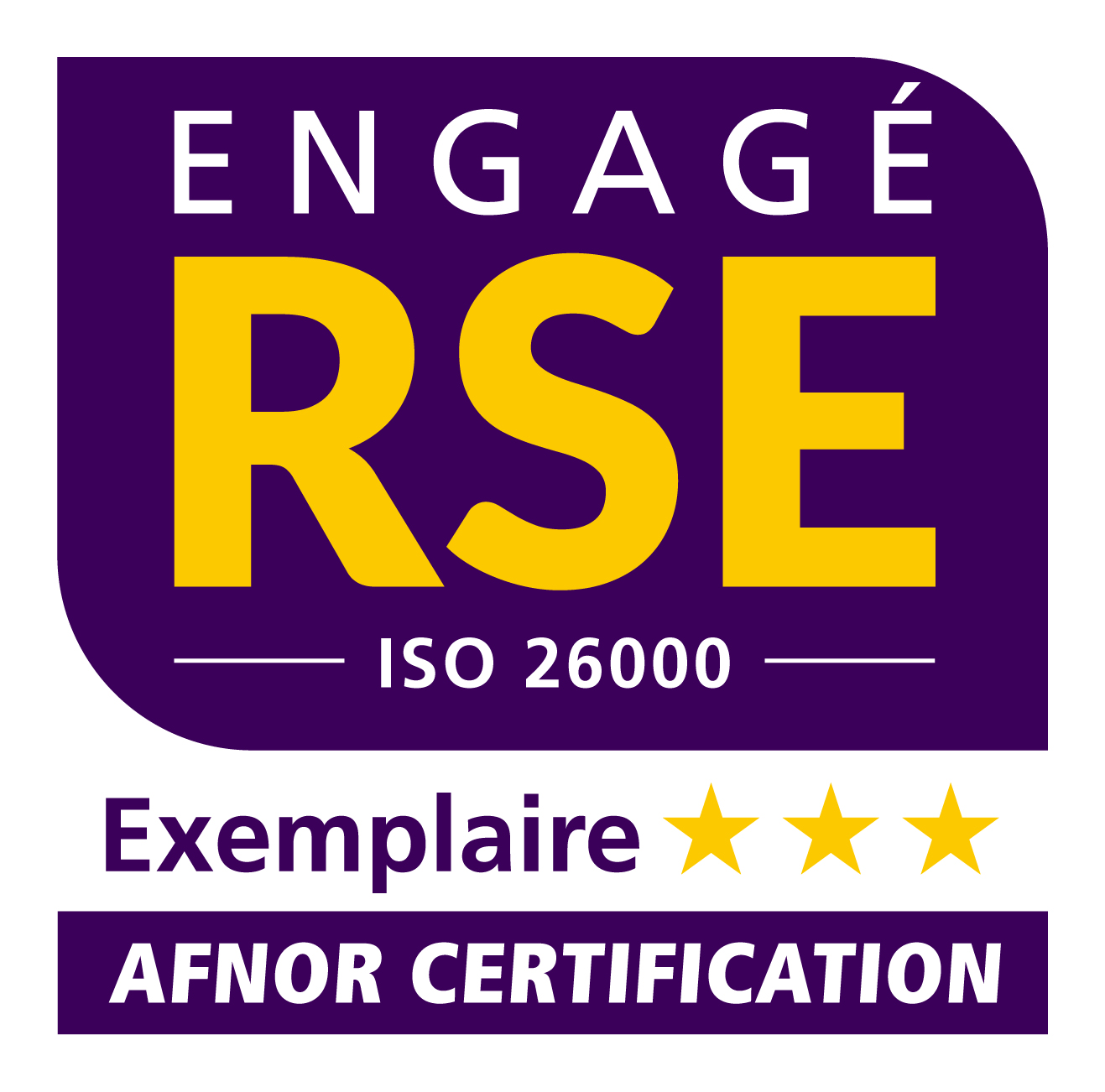 ENGAGE-RSE-26000_Exemplaire_contour_rvb